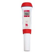 Pen Meter ST10C-A